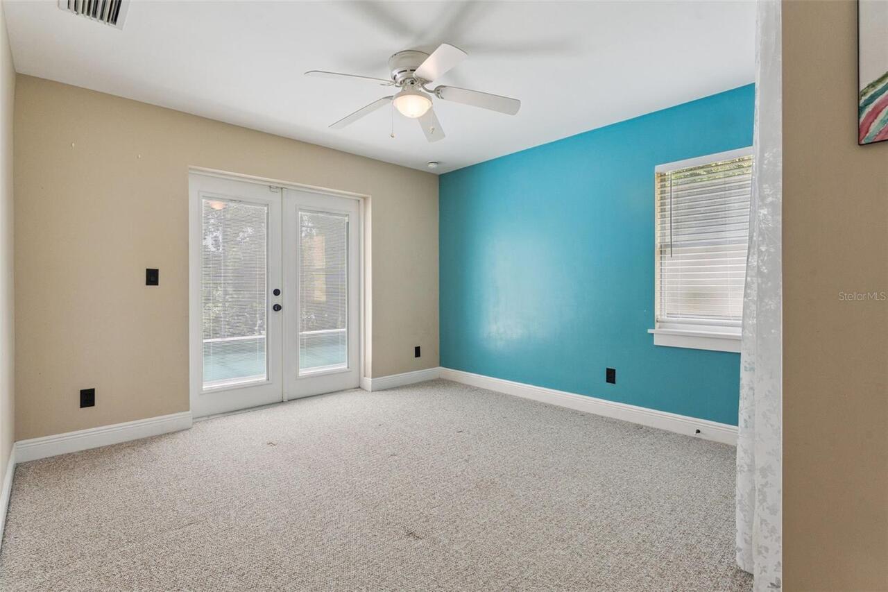 Listing Photo 28