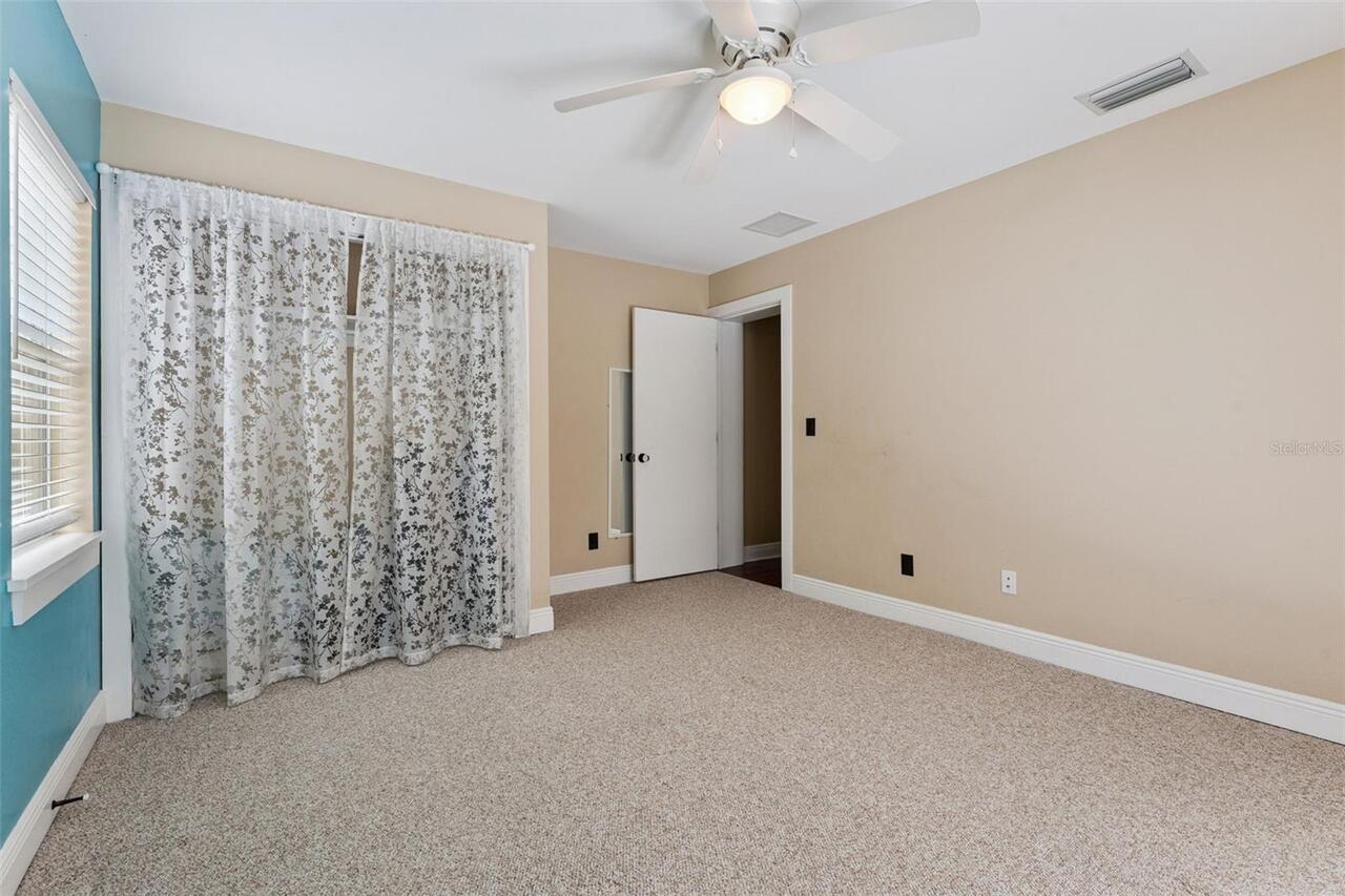 Listing Photo 29