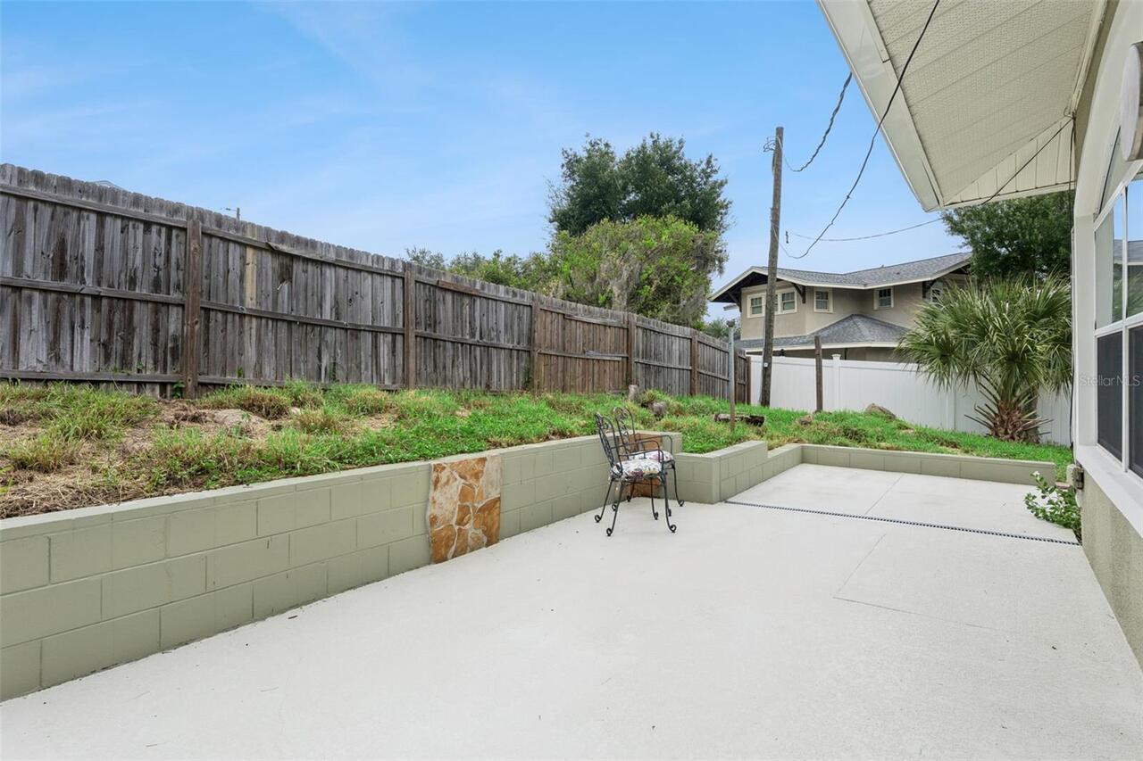 Listing Photo 42