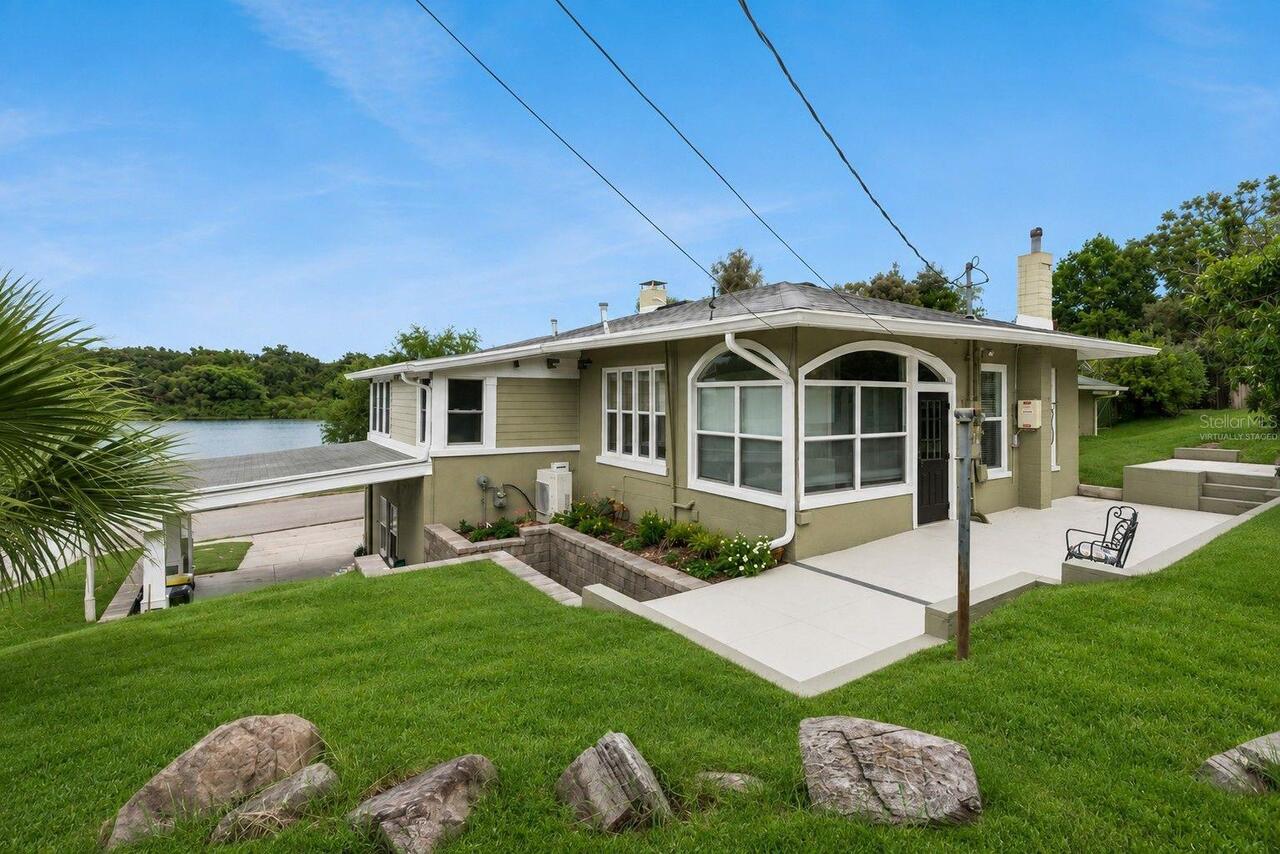 Listing Photo 43