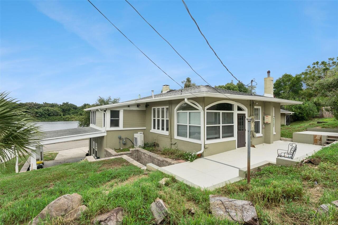 Listing Photo 44