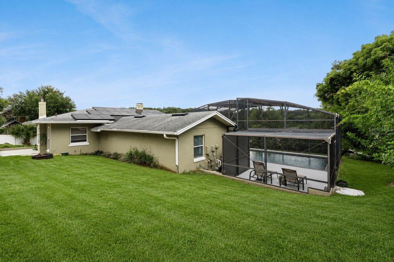 Listing Photo 45