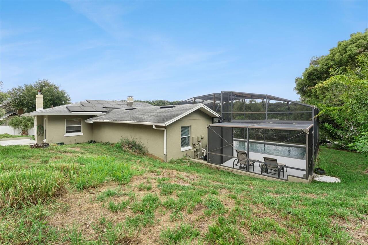 Listing Photo 46