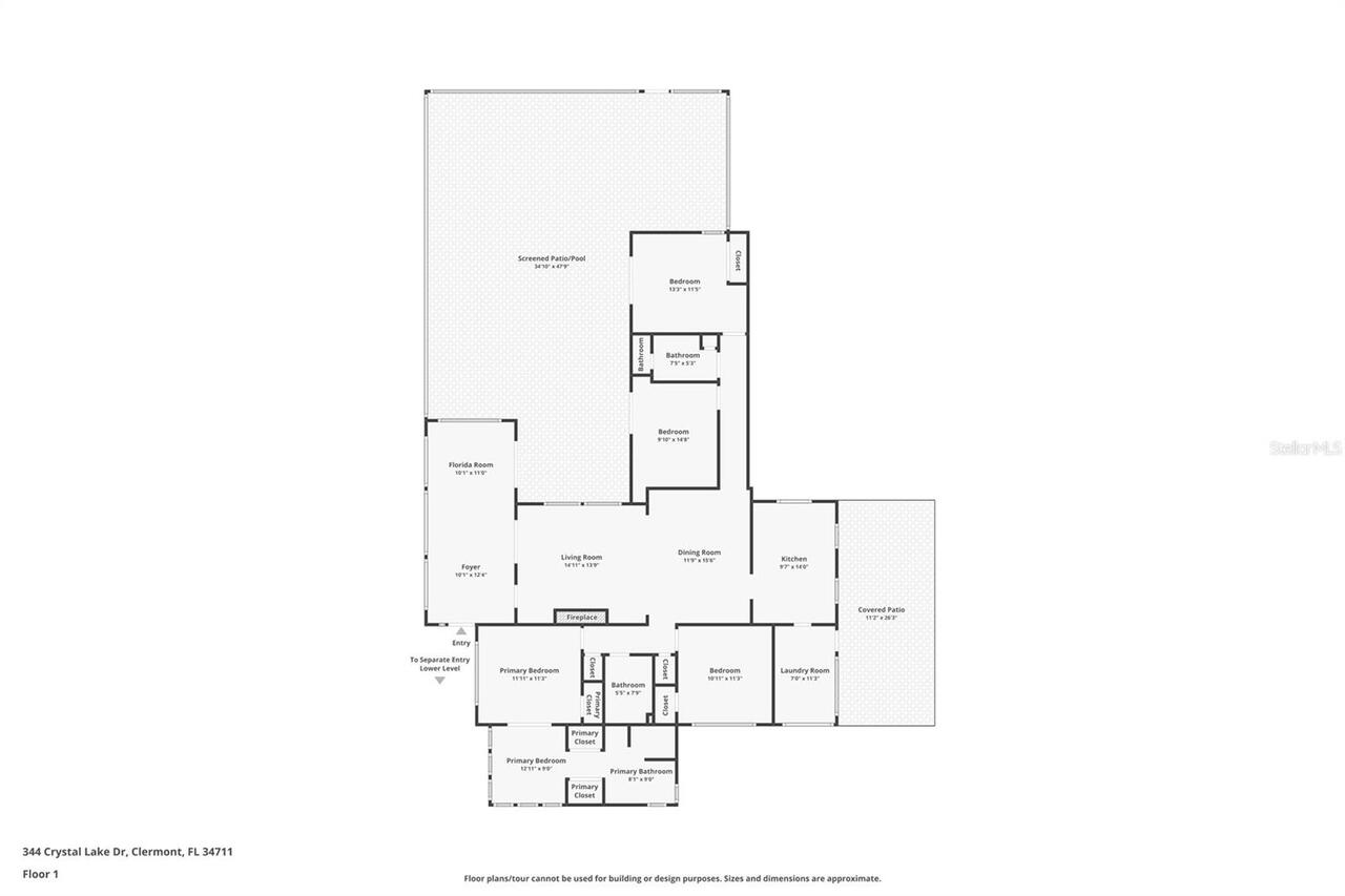 Listing Photo 53