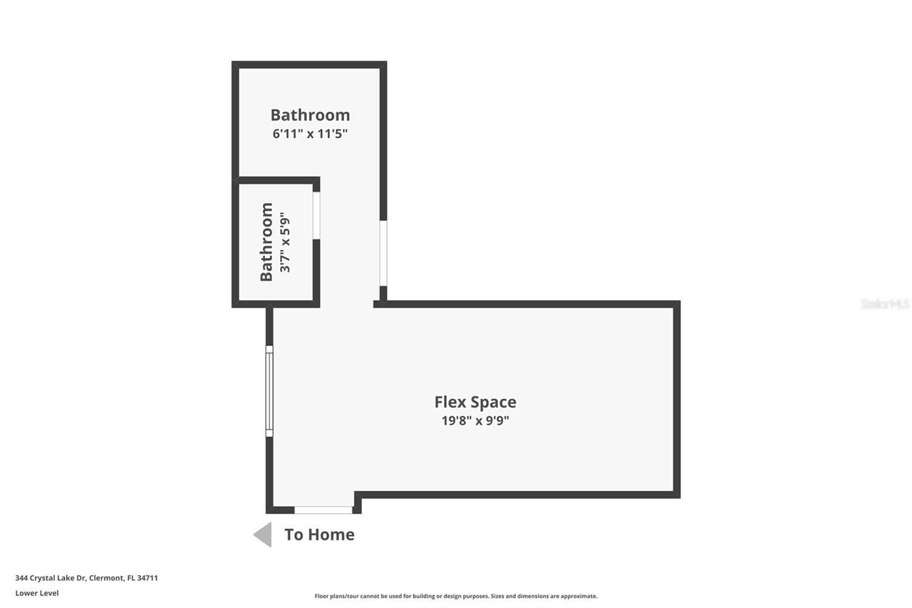 Listing Photo 54