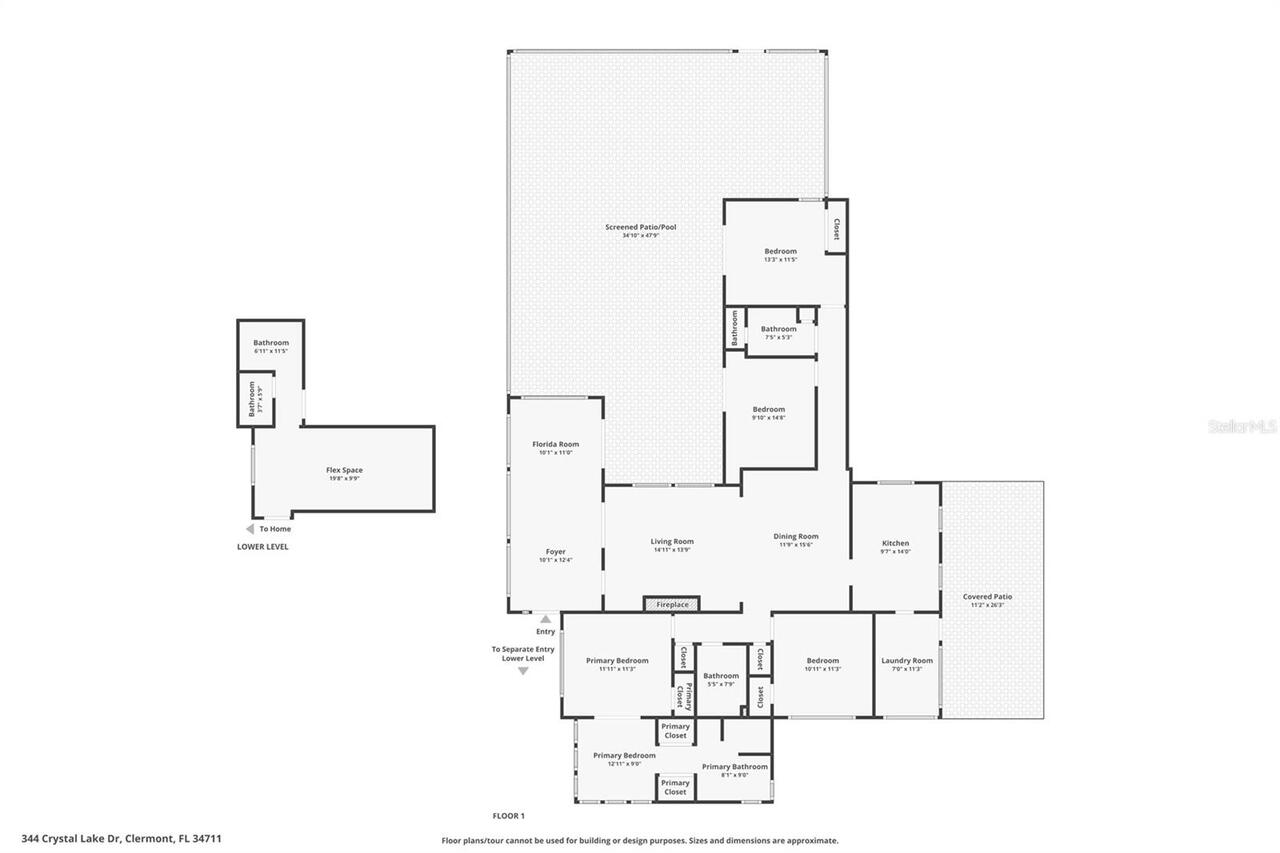 Listing Photo 55