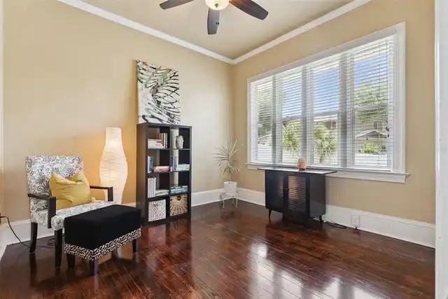 Listing Photo 20