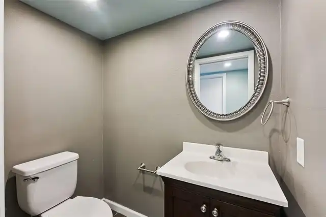 Listing Photo 32