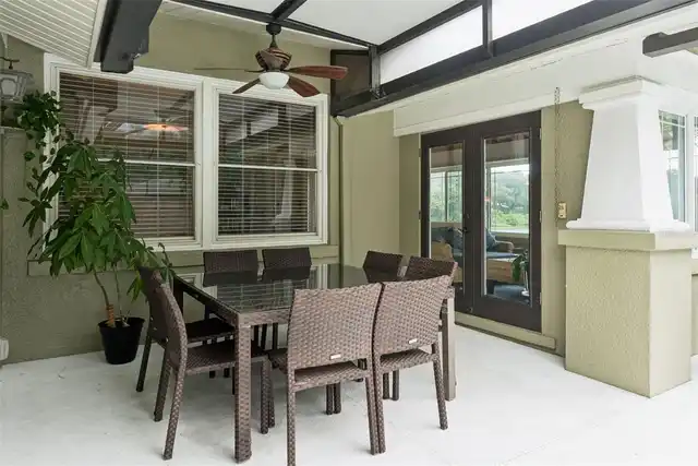 Listing Photo 33