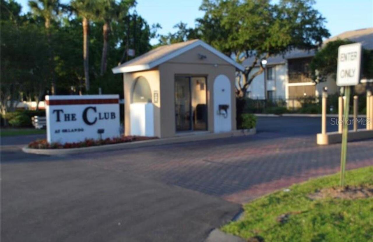 1BR, Residential Lease, 1BA, $1,400
Read More