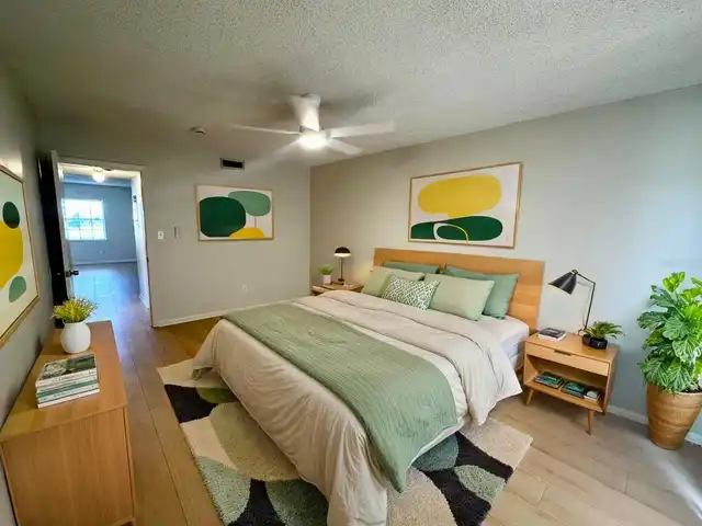 Listing Photo 13