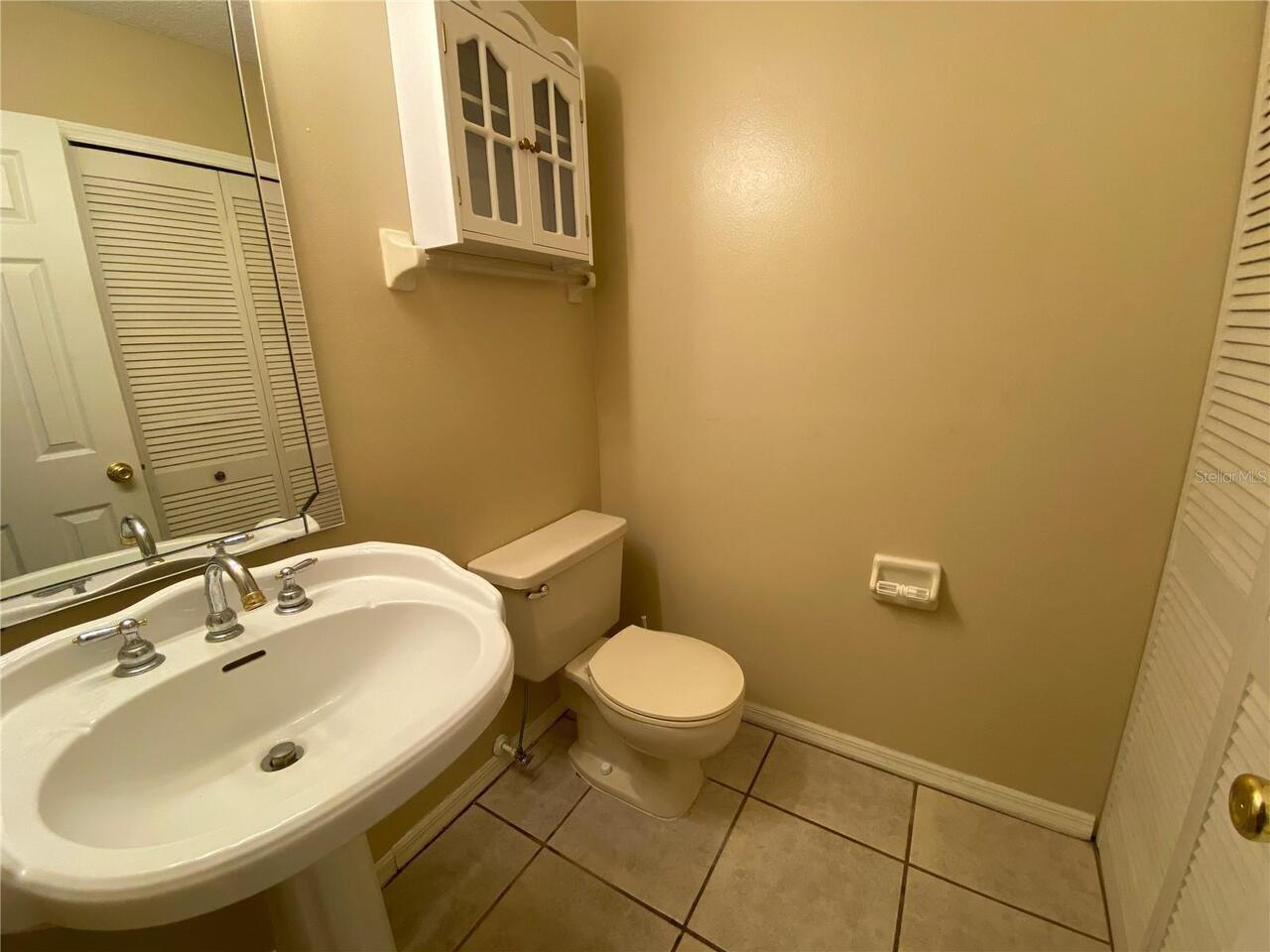 Listing Photo 11