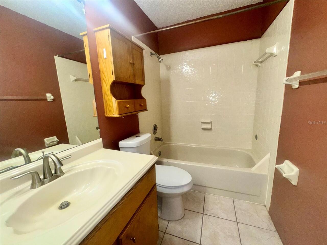 Listing Photo 19