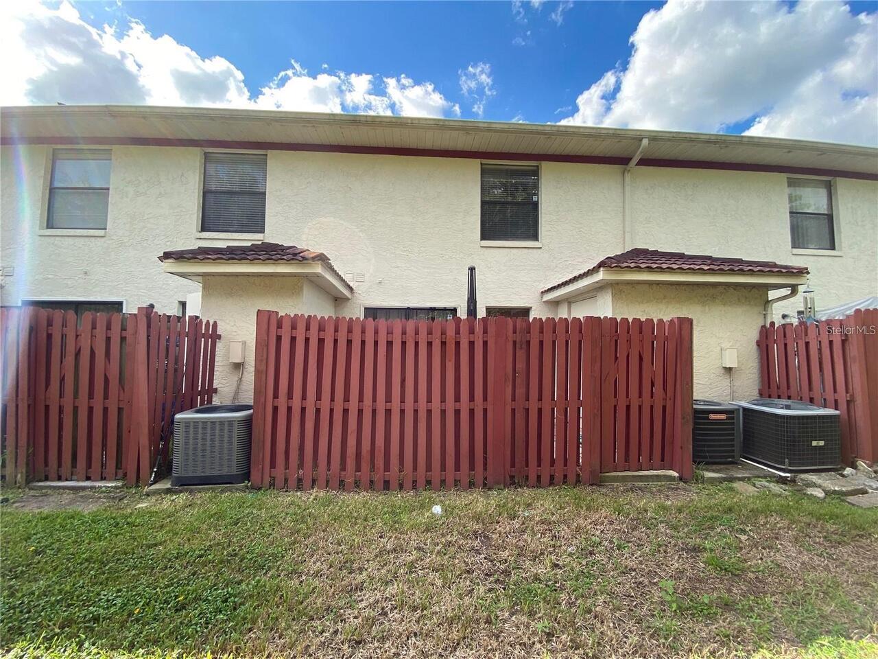 Listing Photo 22