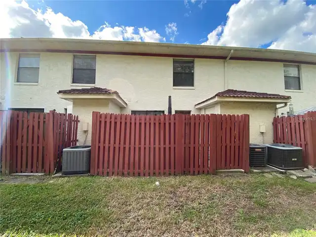 Listing Photo 22