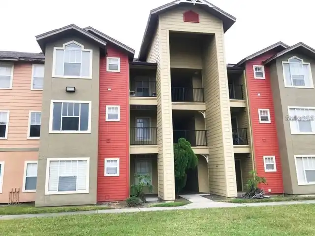 Kissimmee Real Estate