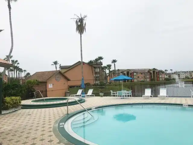Listing Photo 11