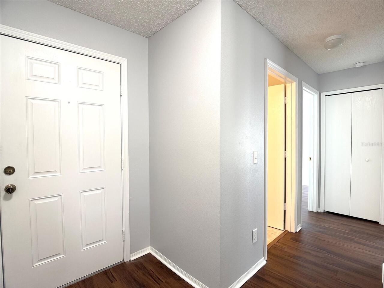 Listing Photo 7