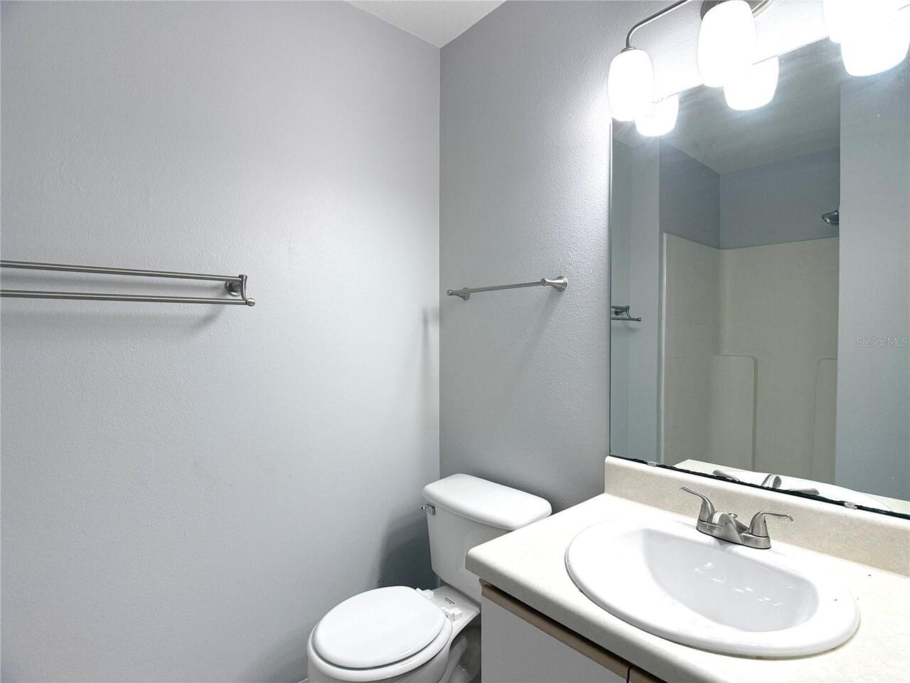 Listing Photo 22