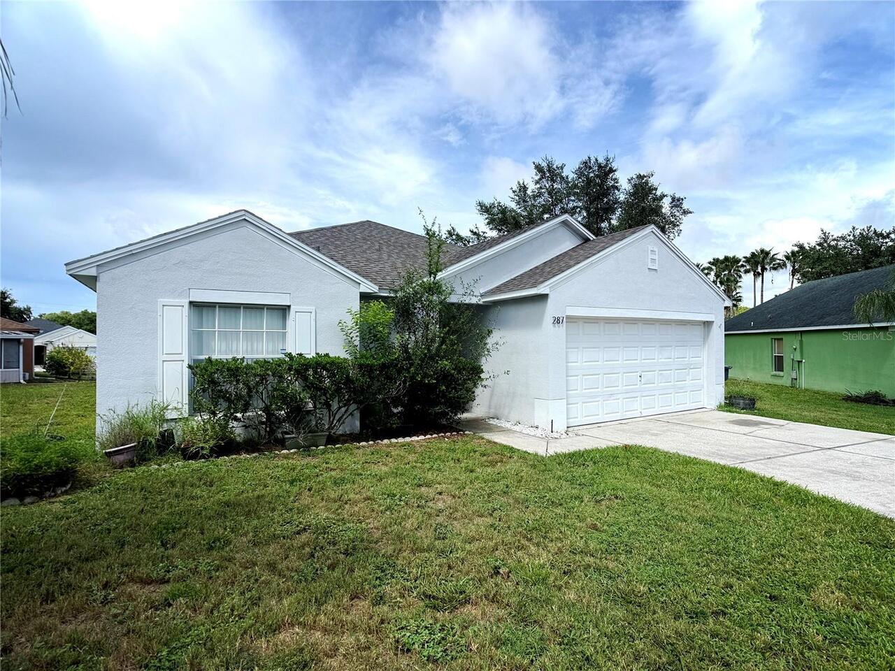 Listing Photo 27