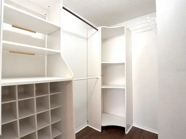 Listing Photo 21