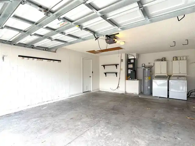 Listing Photo 26