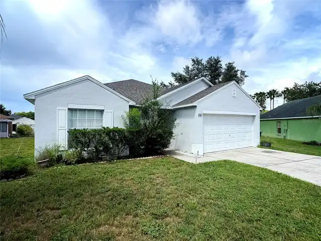 Listing Photo 27
