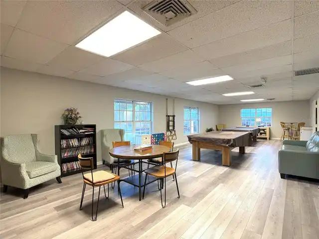 Listing Photo 31