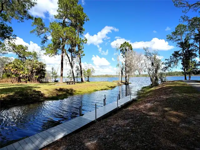 Listing Photo 42