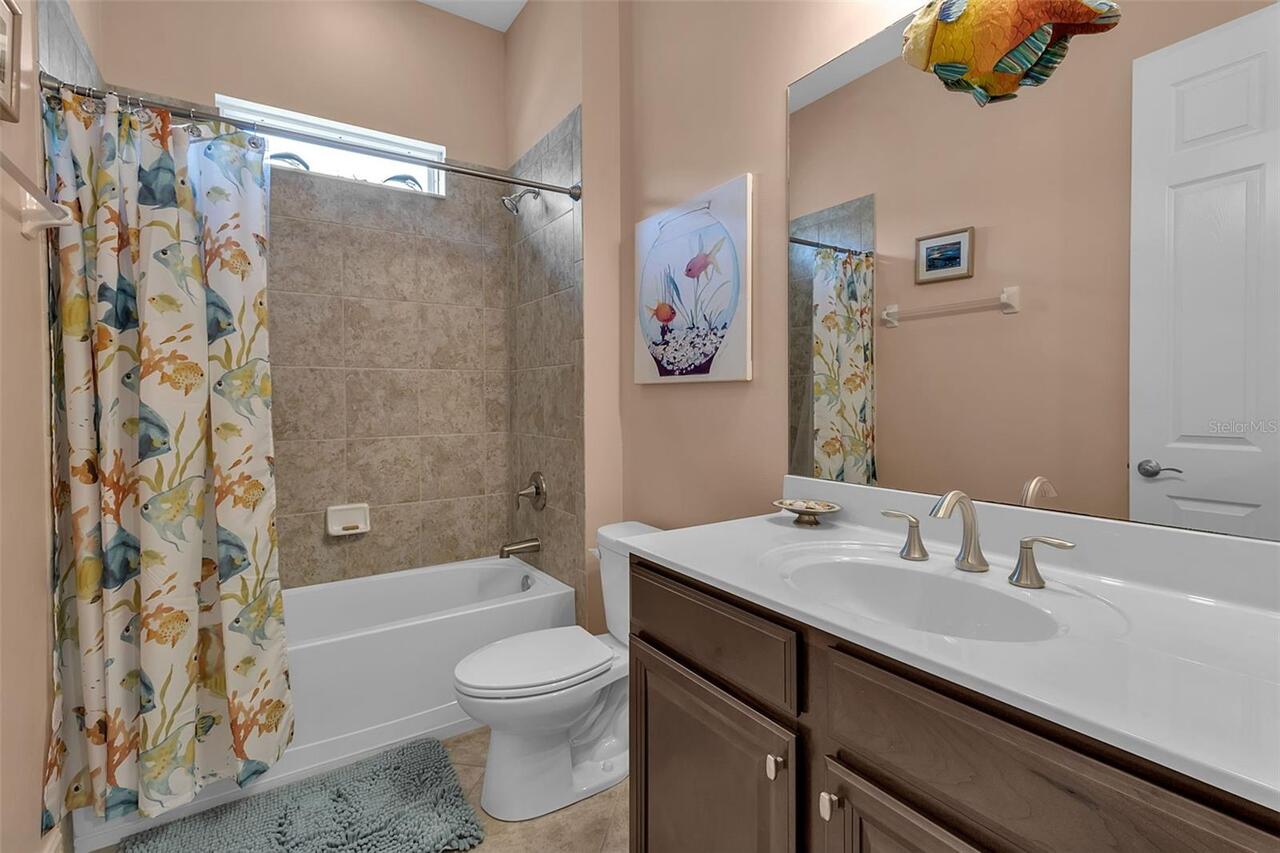 Listing Photo 26