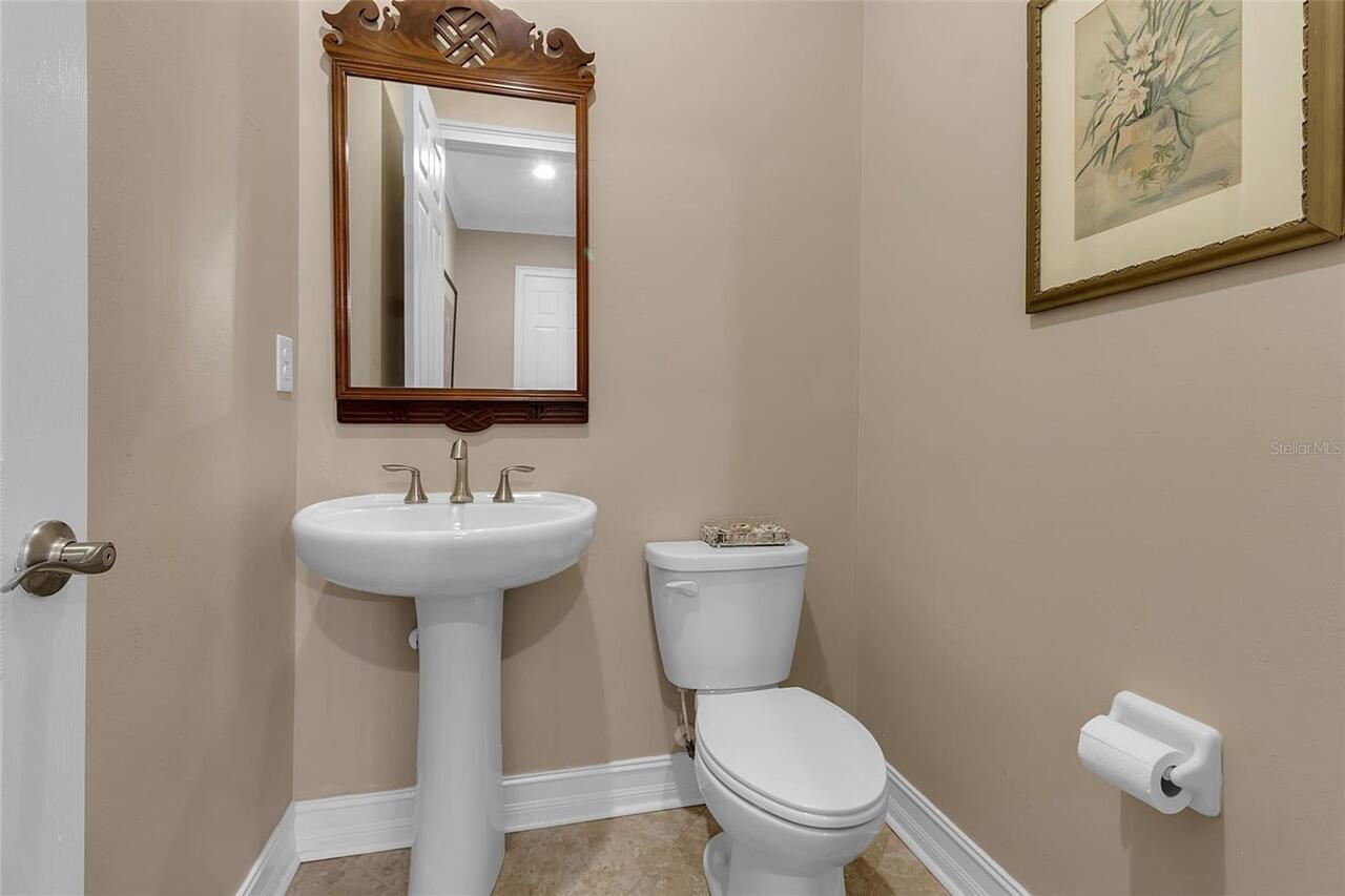 Listing Photo 31