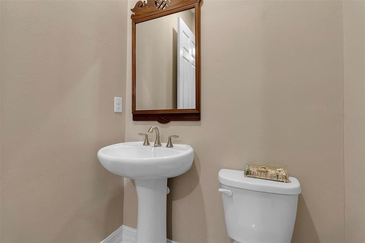 Listing Photo 32