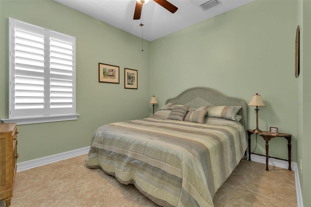 Listing Photo 33