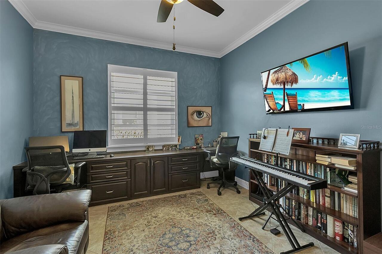 Listing Photo 41