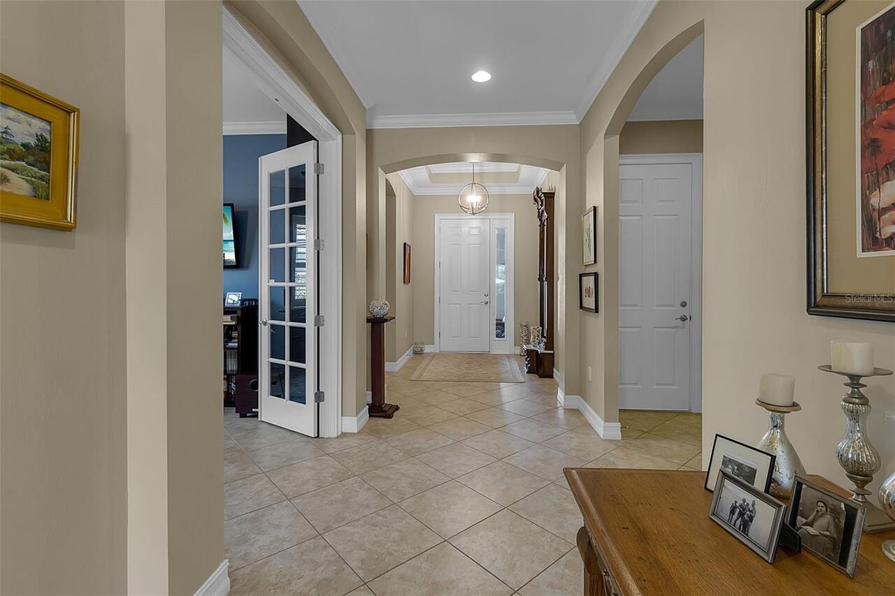 Listing Photo 42