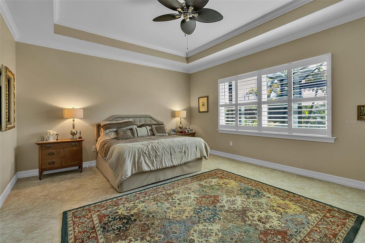 Listing Photo 45