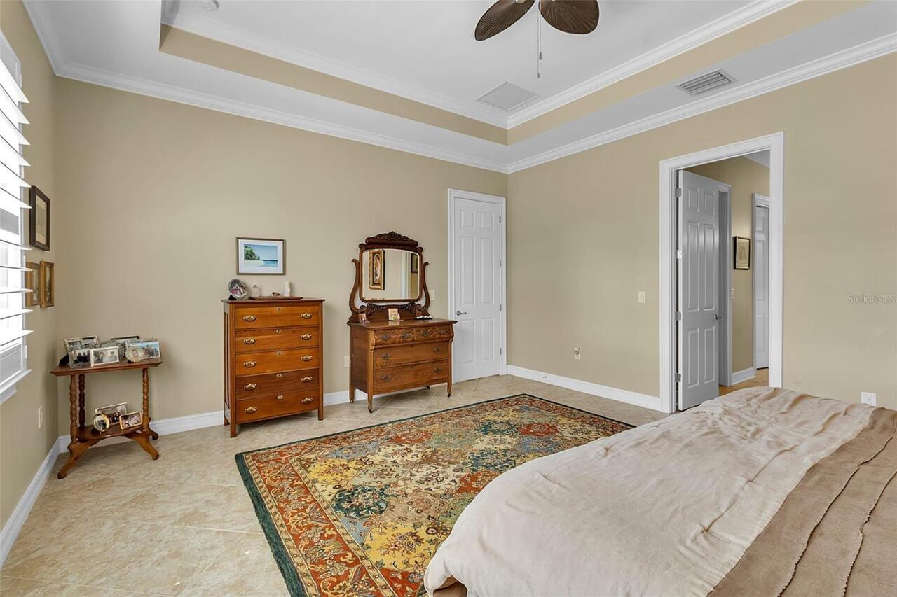 Listing Photo 47