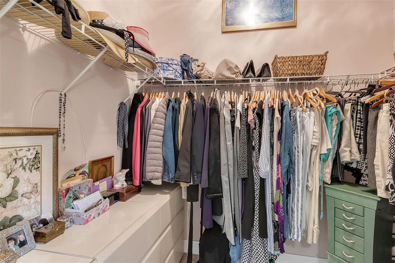 Listing Photo 50