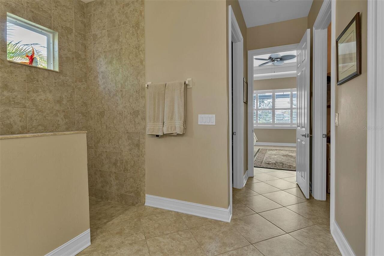 Listing Photo 54