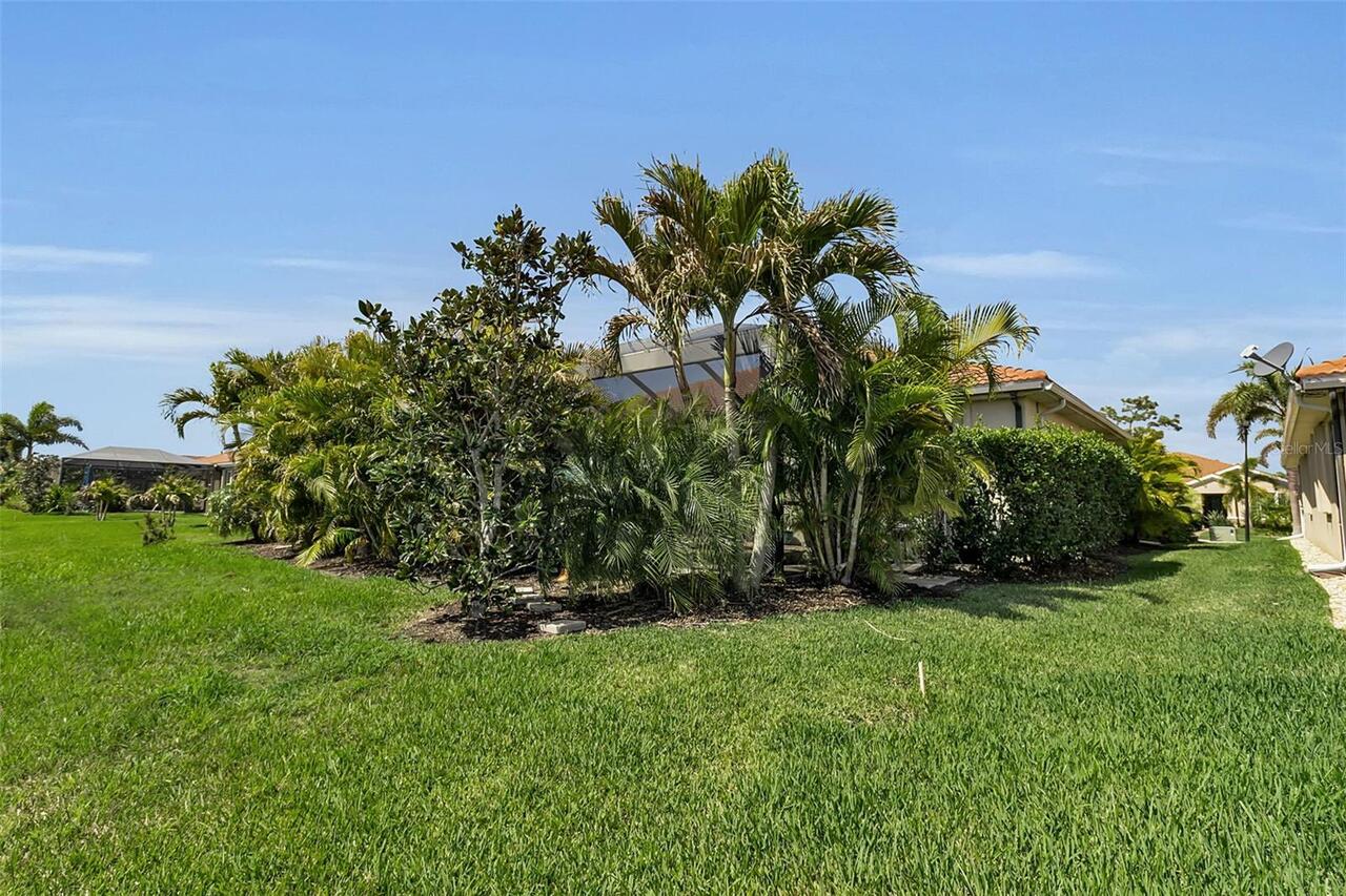 Listing Photo 57