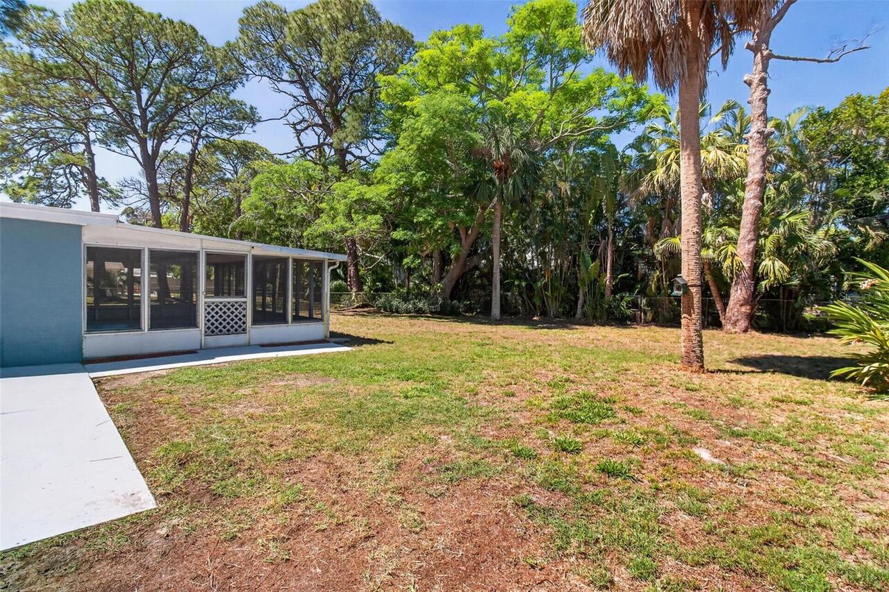 Listing Photo 35
