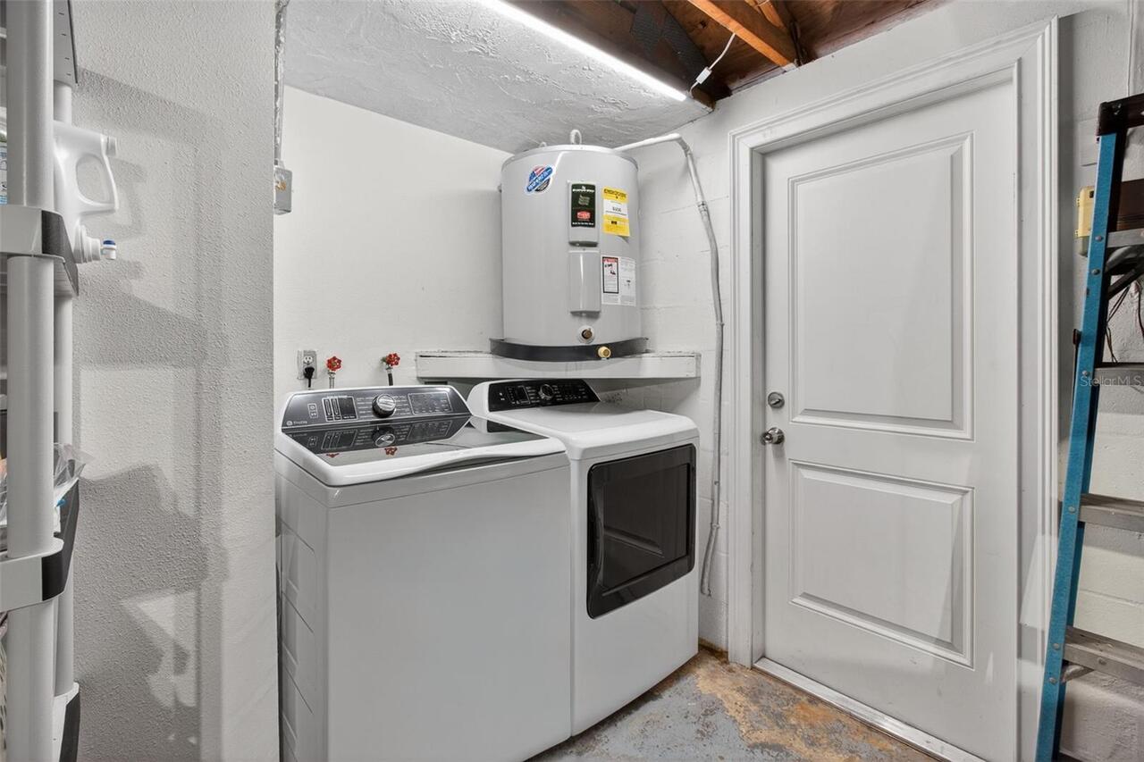 Listing Photo 42