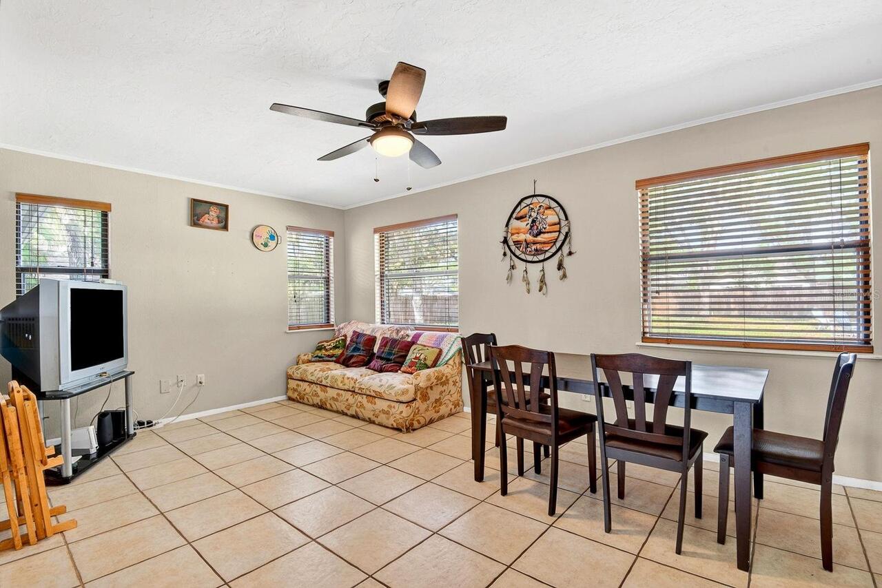 Listing Photo 15