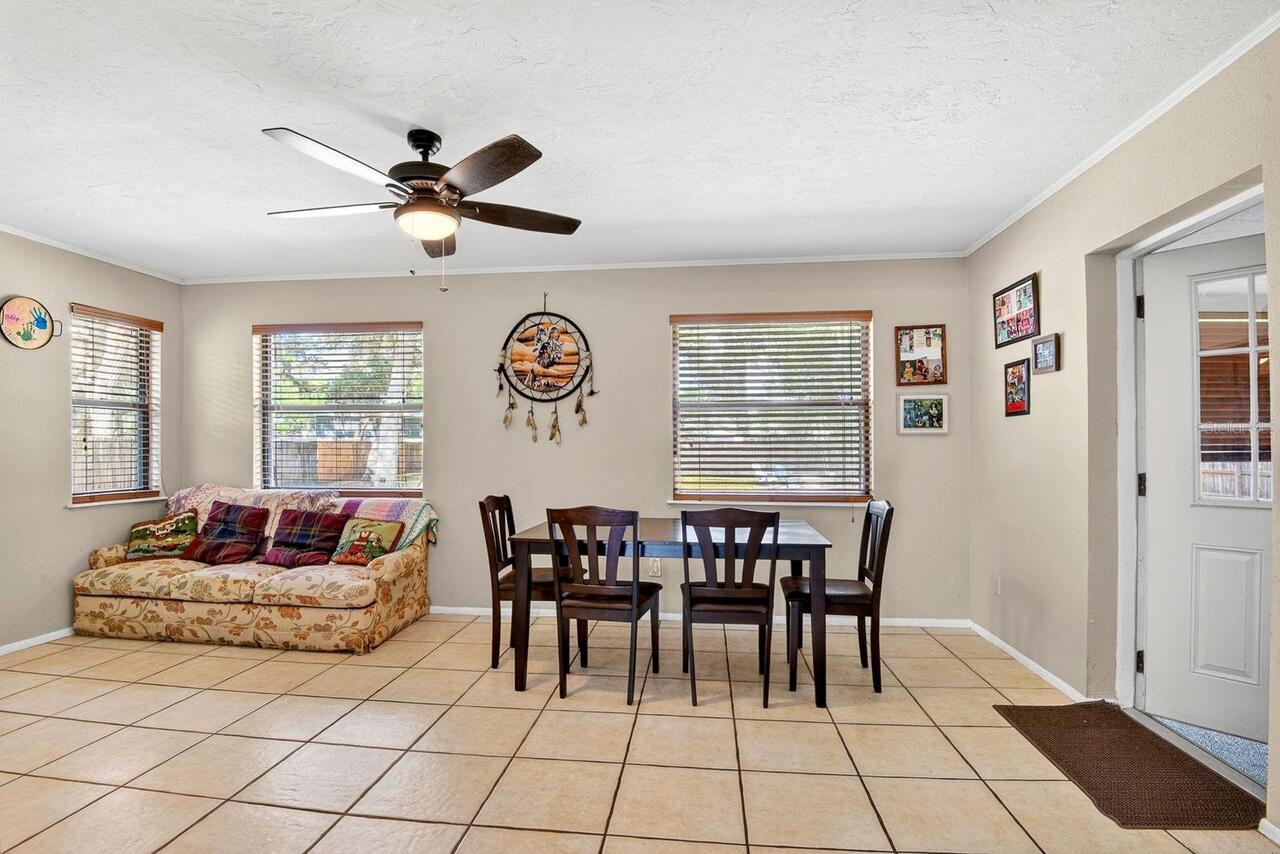 Listing Photo 16