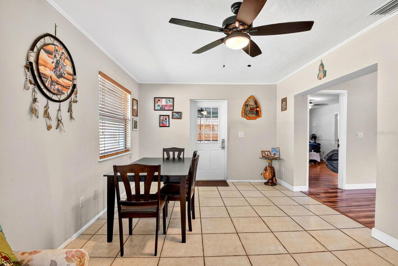 Listing Photo 18