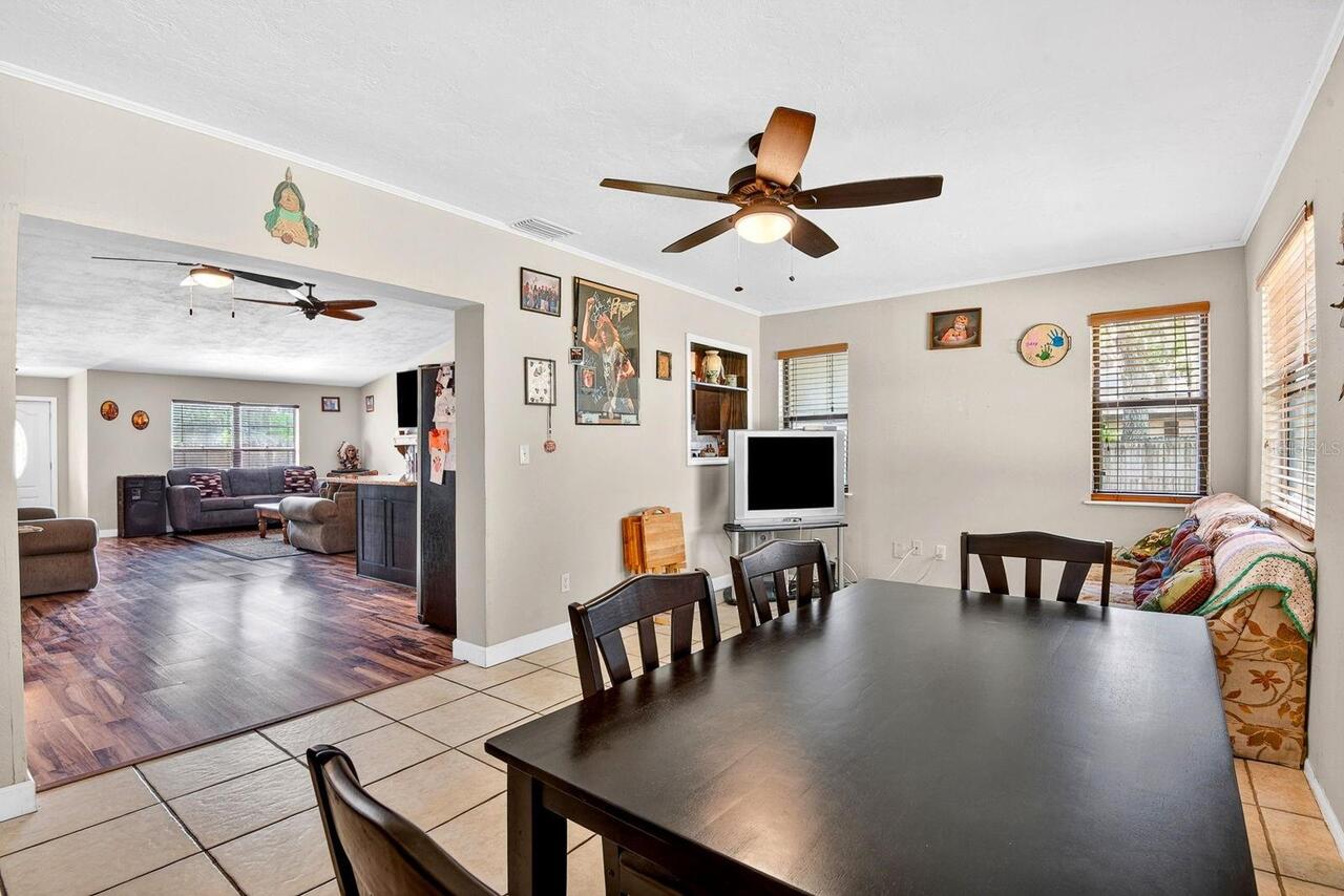 Listing Photo 19