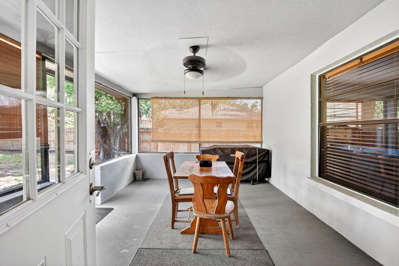 Listing Photo 22