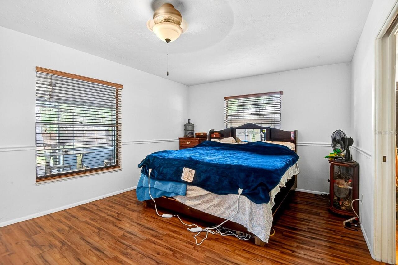Listing Photo 25