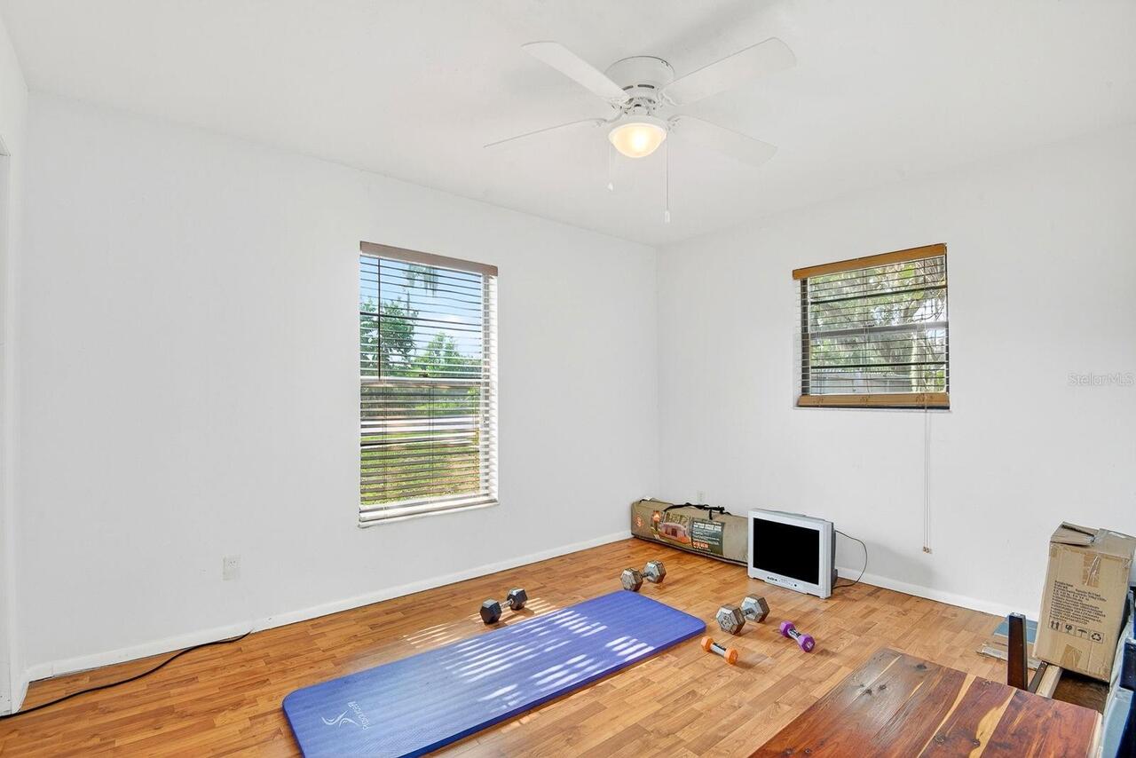 Listing Photo 31