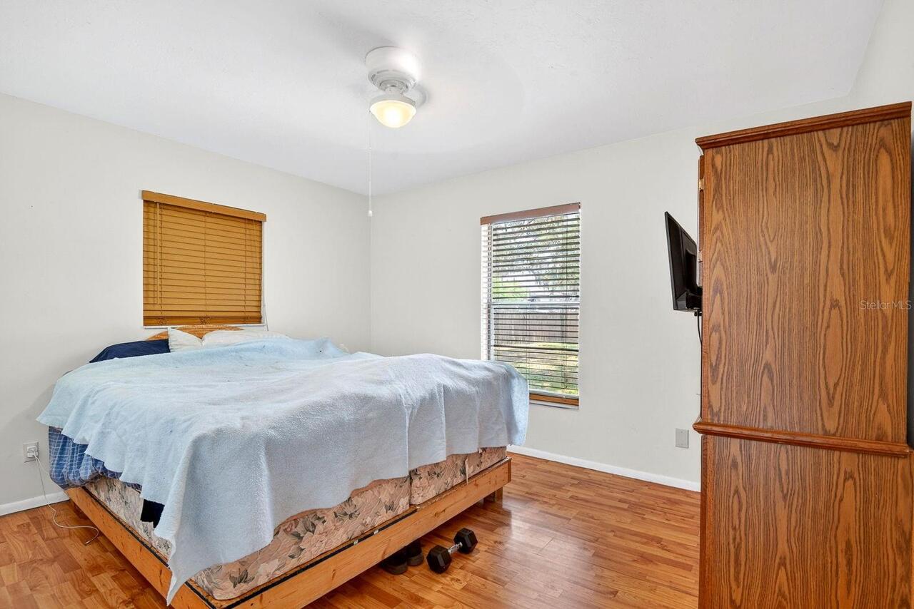 Listing Photo 33